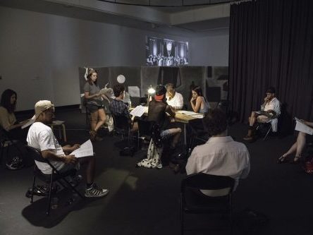 0K9A0940 copy 1 e1506562040430