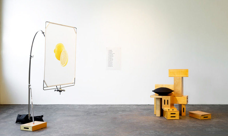 20150409 356 Tribe 016 891x593 copy 1