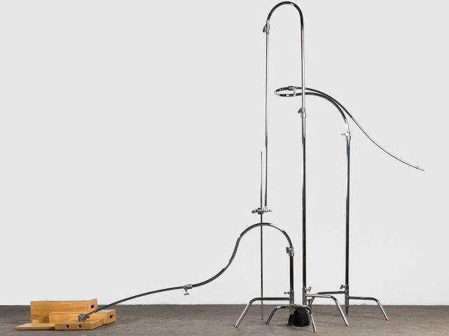 COVER2 1 e1506556923811