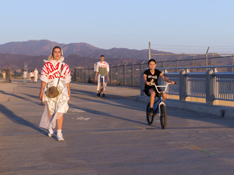 LD Hansen Dam T1D 7582