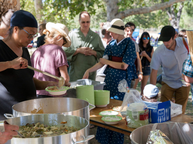 Rirkrit Curry 179H5240