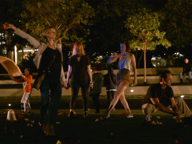 Screen Shot 2017 09 27 at 1.03.02 PM