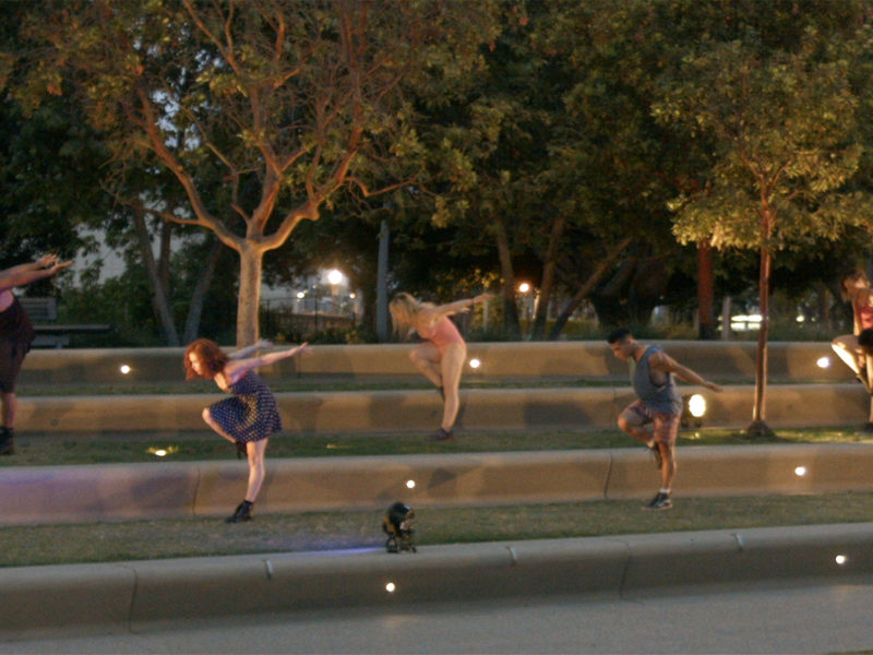 Screen Shot 2017 09 27 at 12.48.31 PM