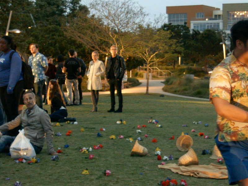 Screen Shot 2017 09 27 at 12.51.19 PM