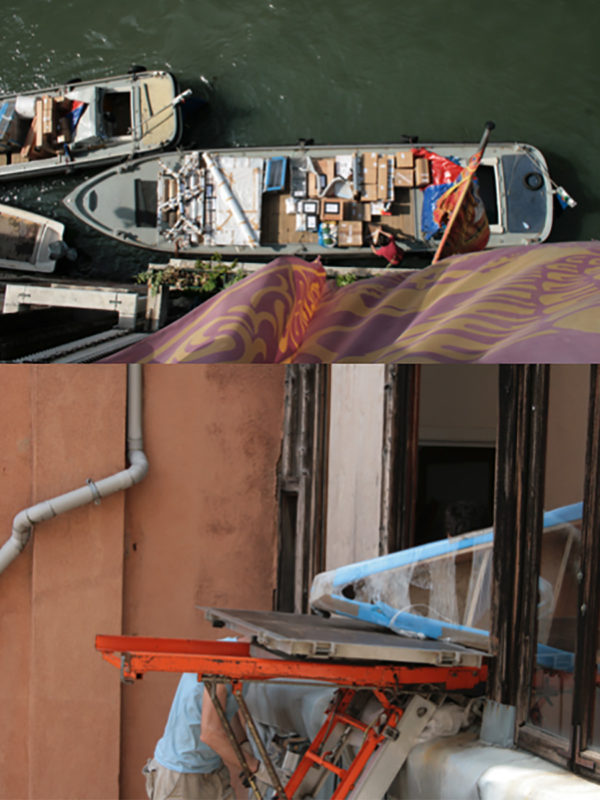 Screen Shot 2017 09 27 at 7.16.21 PM