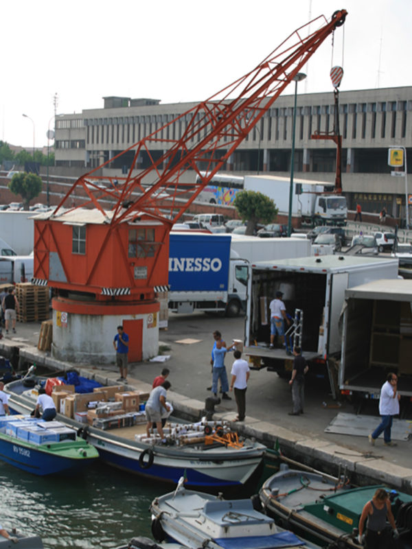 Screen Shot 2017 09 27 at 7.16.29 PM