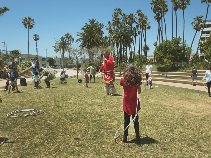 Terry Goedel3 copy copy