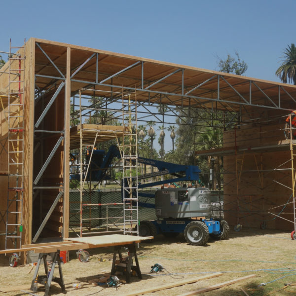 General Construction3