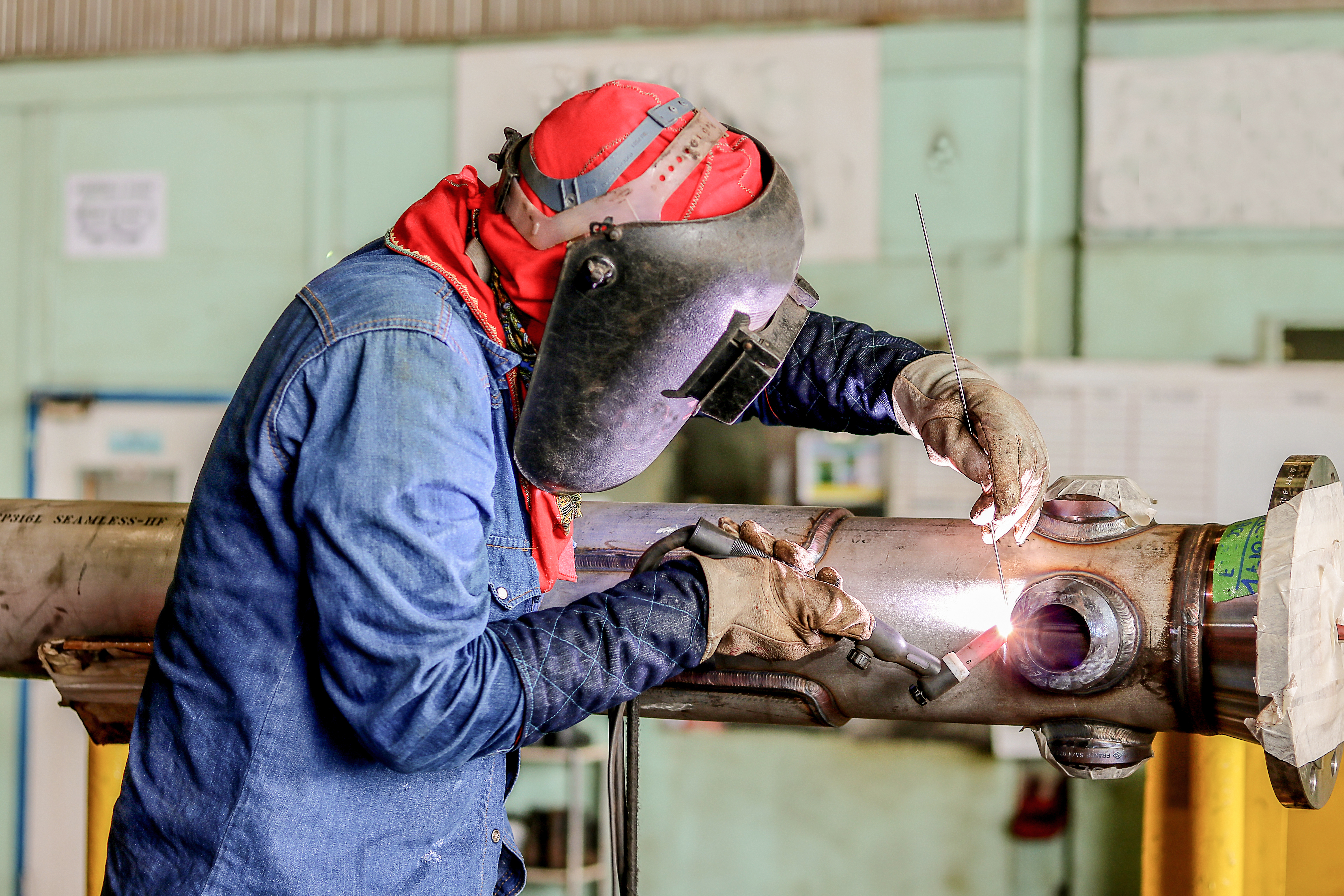 shutterstock 456271831