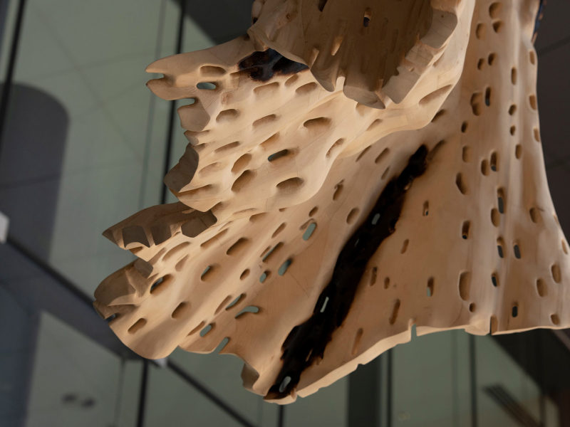 20210831 DysonWomack JohnGradeInstall 0340 A HighRes