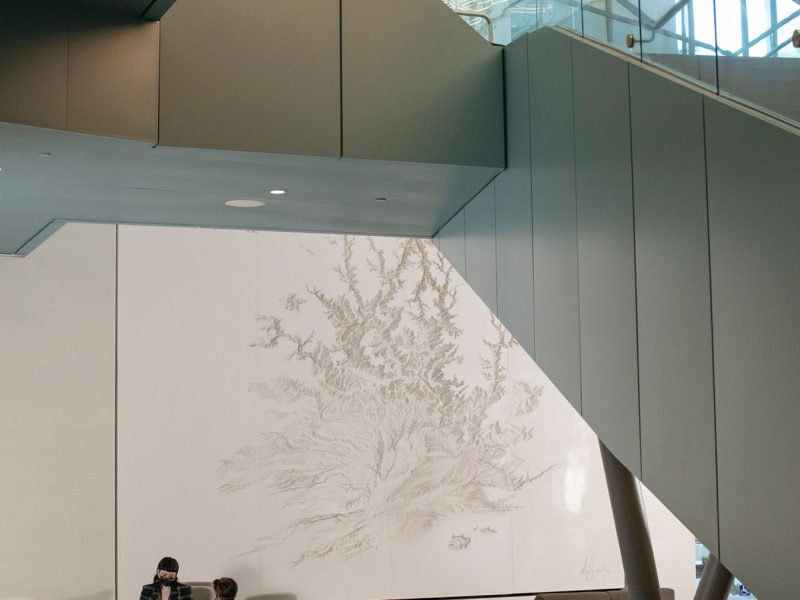 20220129 DW CNRA FinalArt 0547 B highres