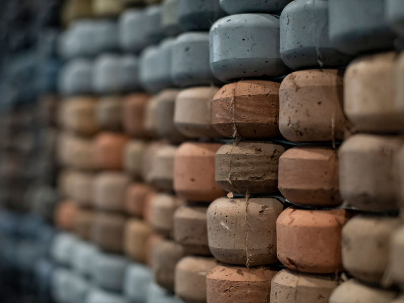 20220129 DW CNRA FinalArt 0965 B highres