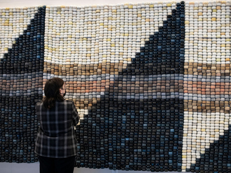 20220129 DW CNRA FinalArt 1038 B highres