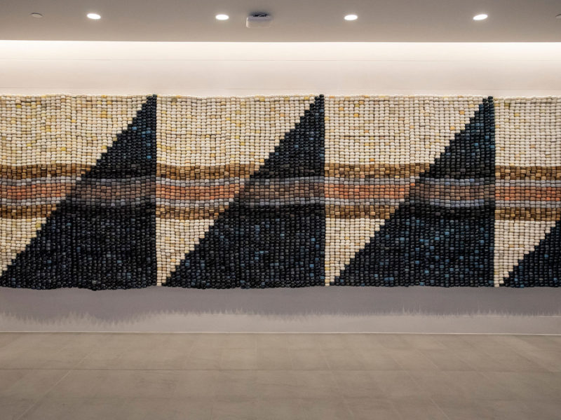 20220129 DW CNRA FinalArt 1046 B highres