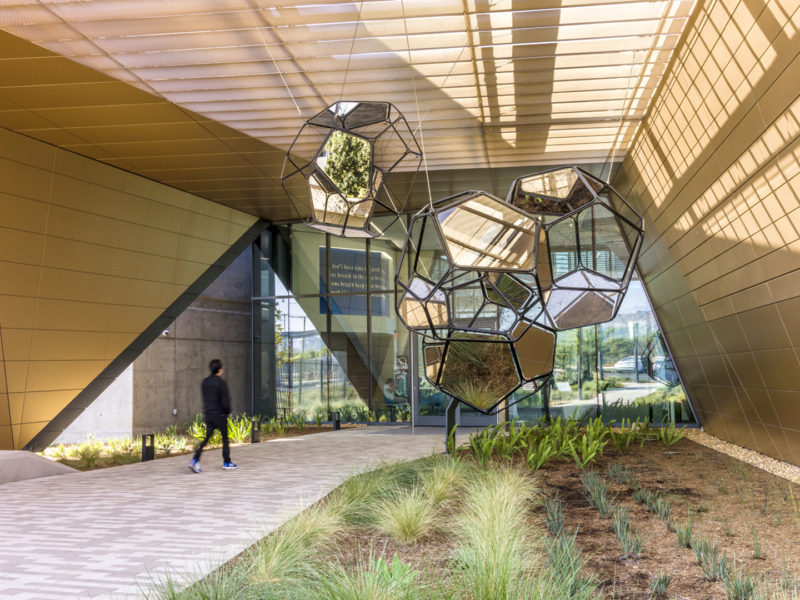 DysonWomack CARB Saraceno 05