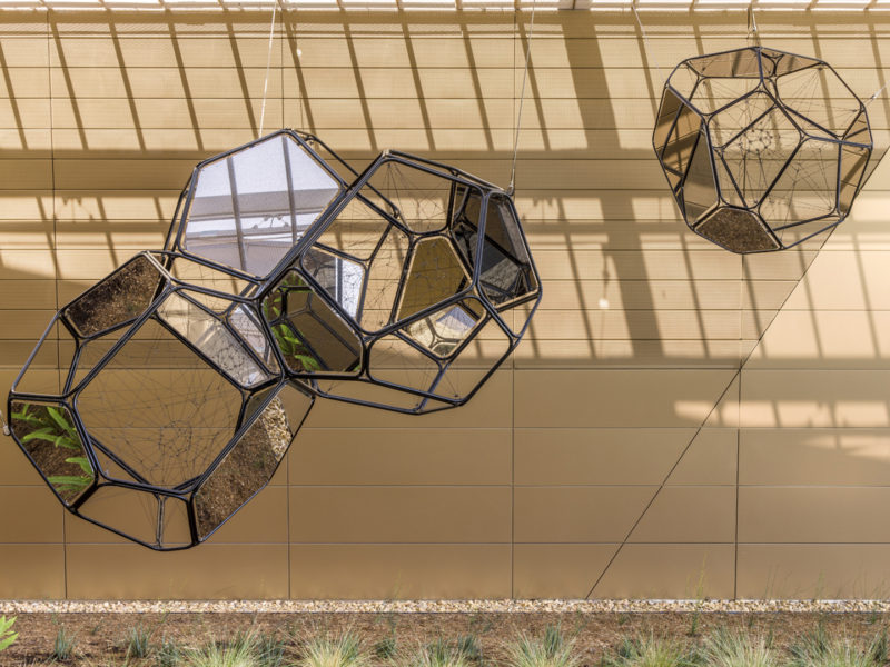 DysonWomack CARB Saraceno 07