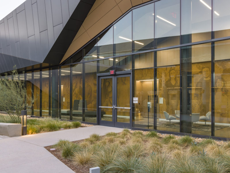 DysonWomack Montes 09