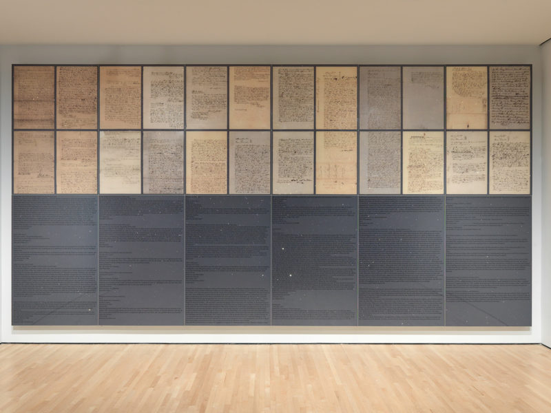 1 DysonWomack Skybox2 CharlesGaines00