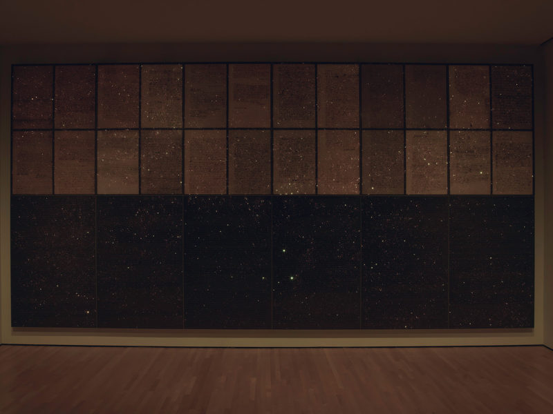 2 DysonWomack Skybox2 CharlesGaines3