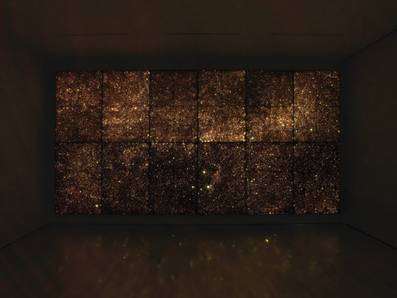 3 DysonWomack Skybox2 CharlesGaines04