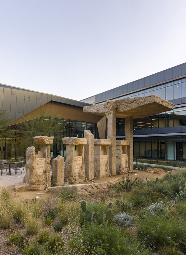 DysonWomack 2021 12 08 Final 046