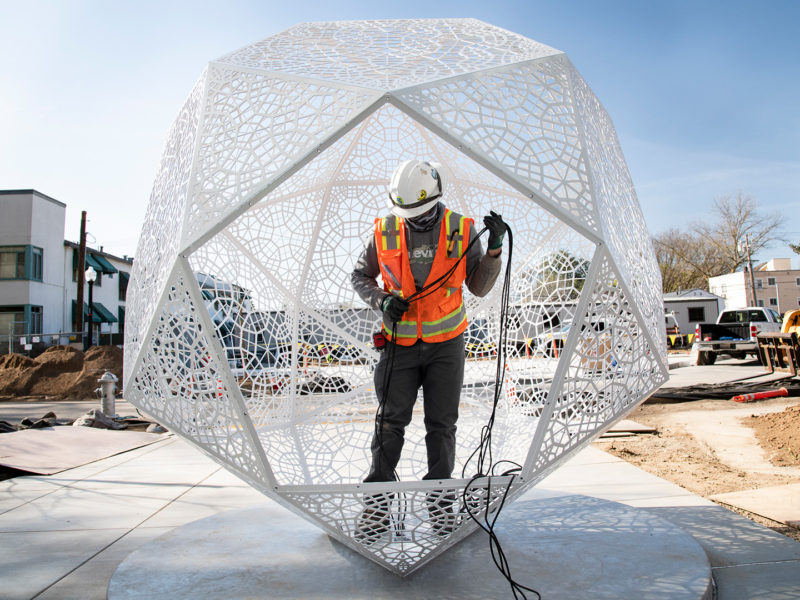 20210305 DW HybycozoInstall 0879 FINAL