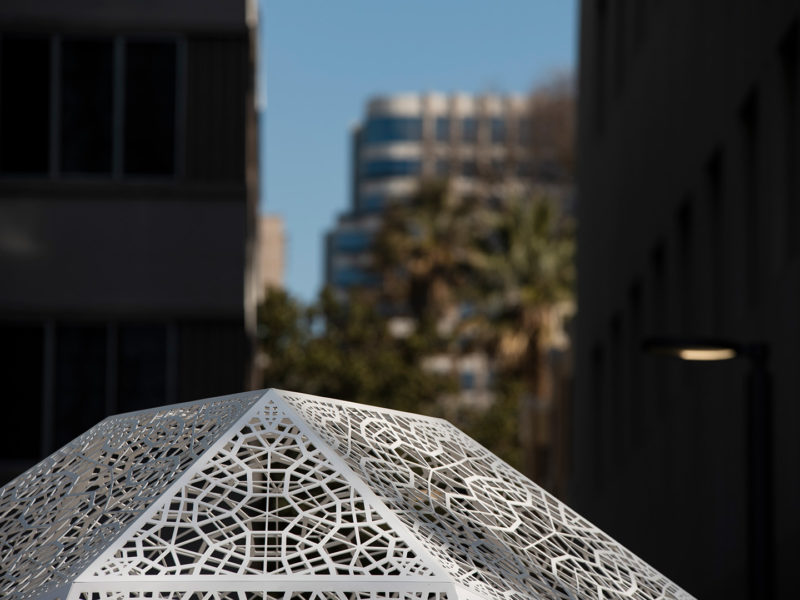 20210305 DW HybycozoInstall 1003 FINAL