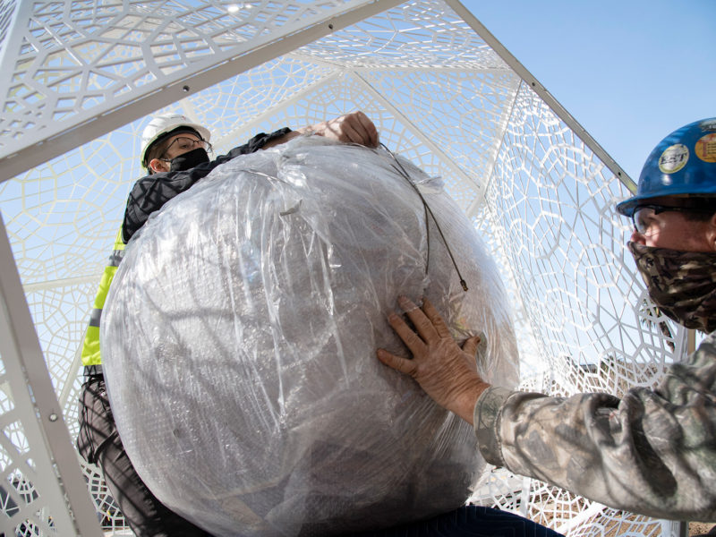 20210305 DW HybycozoInstall 1072 FINAL