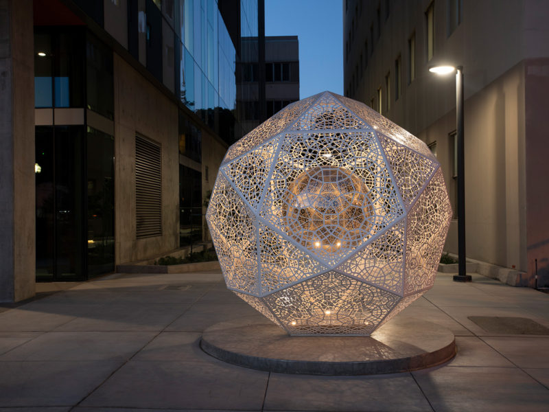 20210519 DW HybycozoNight 1807 FINAL