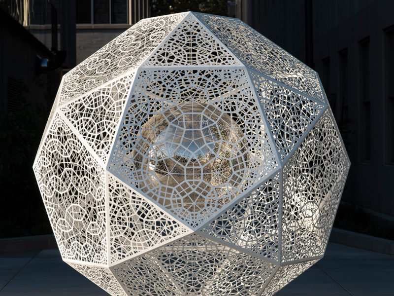 20210519 DW HybycozoNight 1941 FINAL