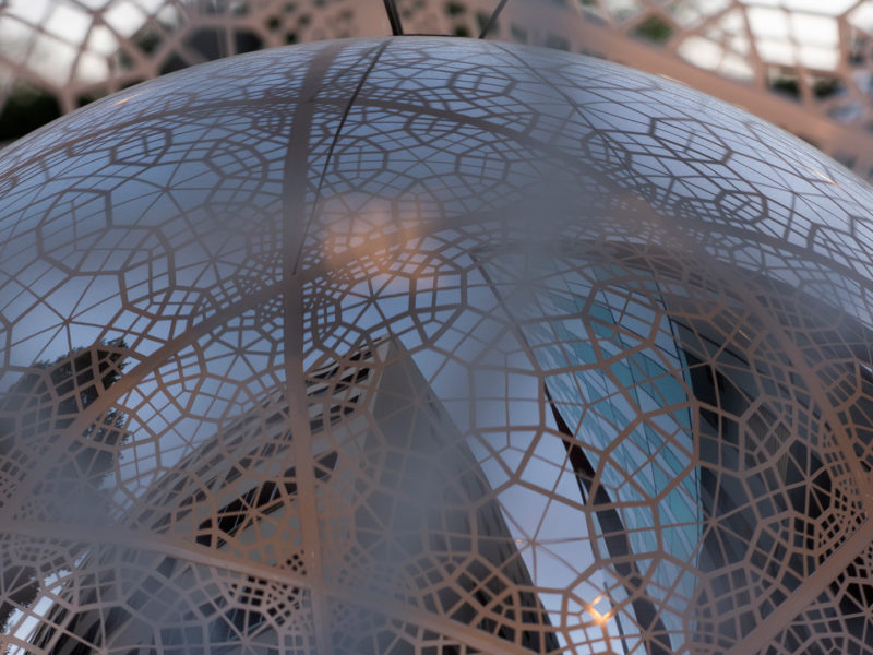 20210519 DW HybycozoNight 2049 FINAL