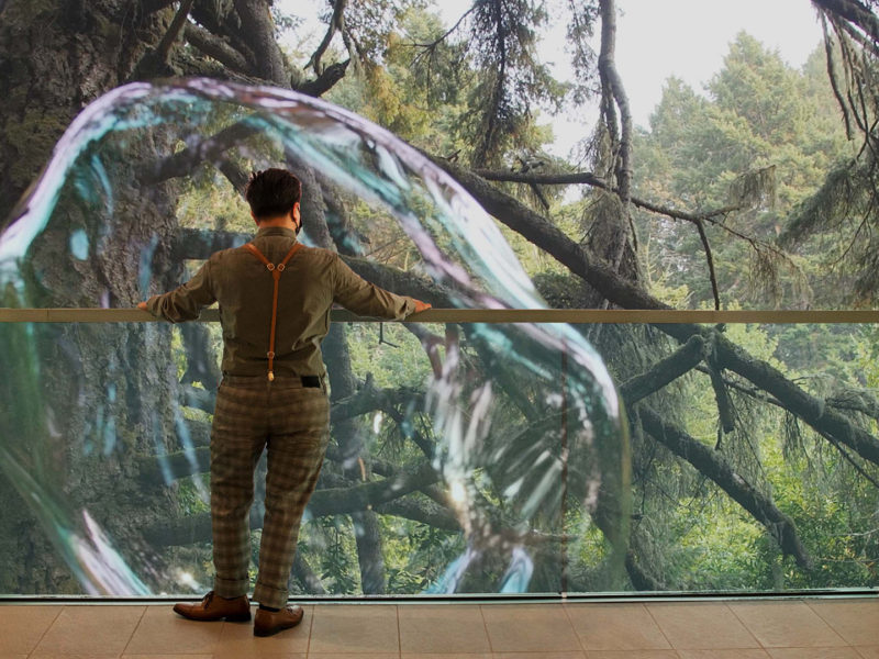 20220129 DW CNRA FinalArt 0825 B highres