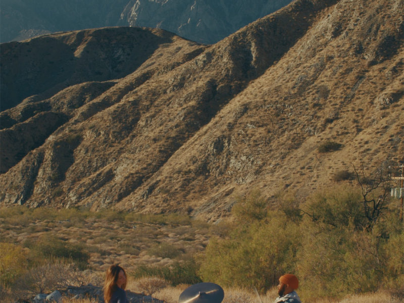 Chris Kallmyer Mountain Language 3