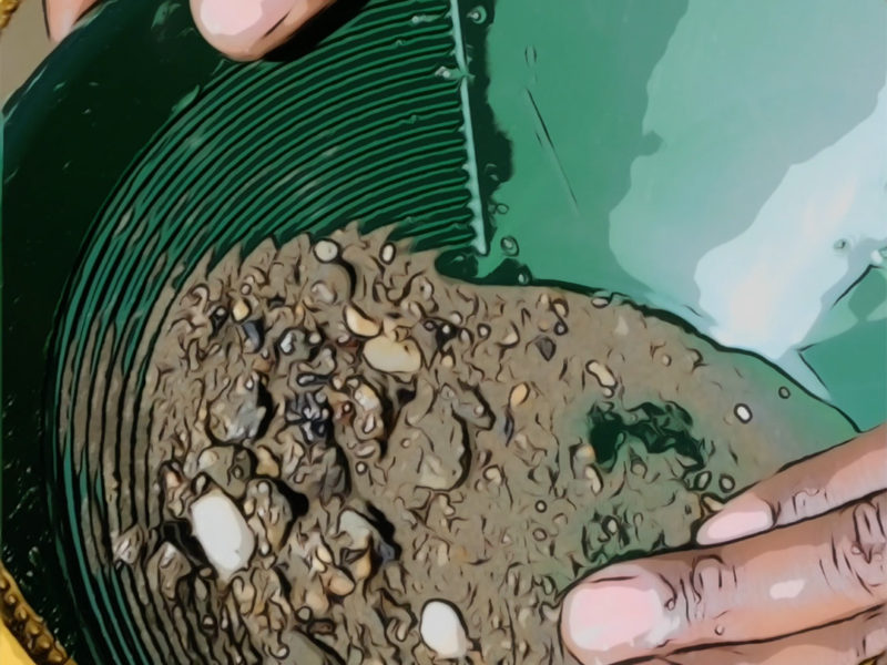 Jessica Wimbley and Chris Christion Fieldnotes  Califia 5