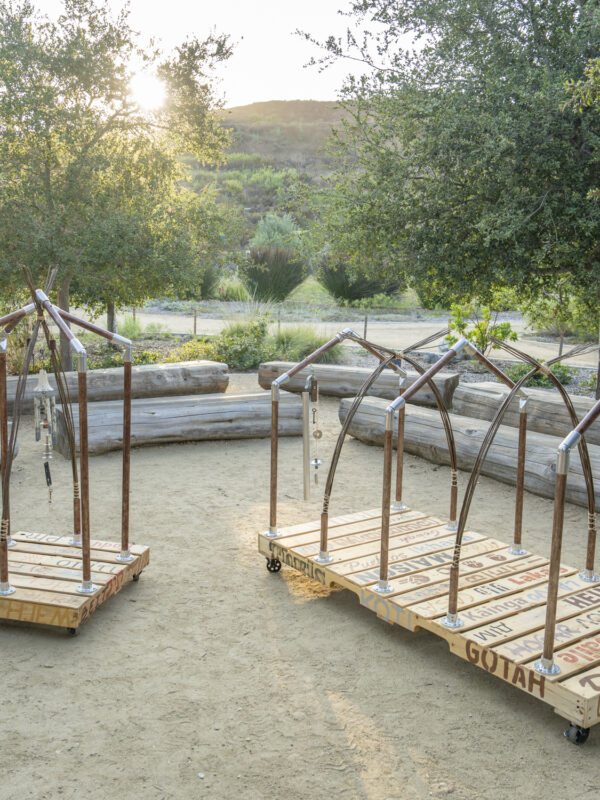 02 Dominique Moody 2