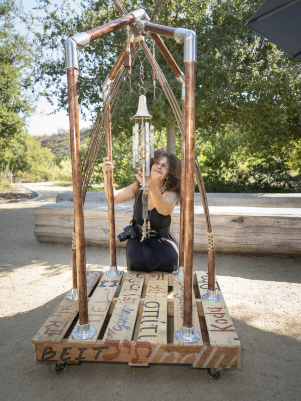 02 Dominique Moody 3