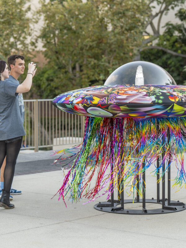 03 Edgar Fabian Frias 1