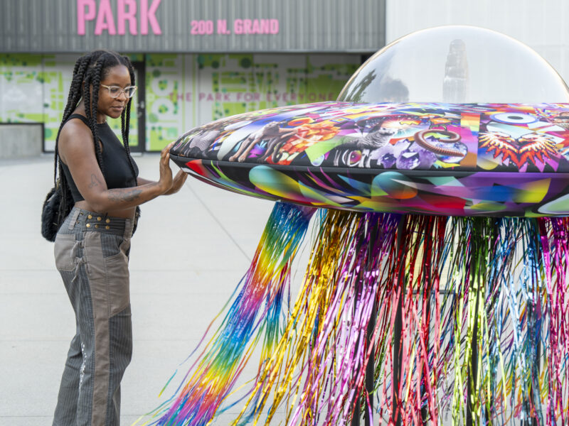 03 Edgar Fabian Frias 2