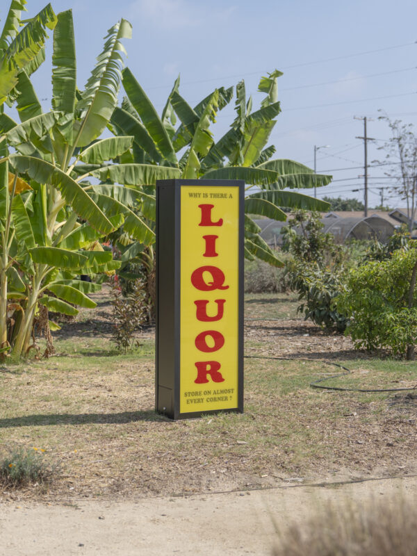 08 Terrick Gutierrez 1